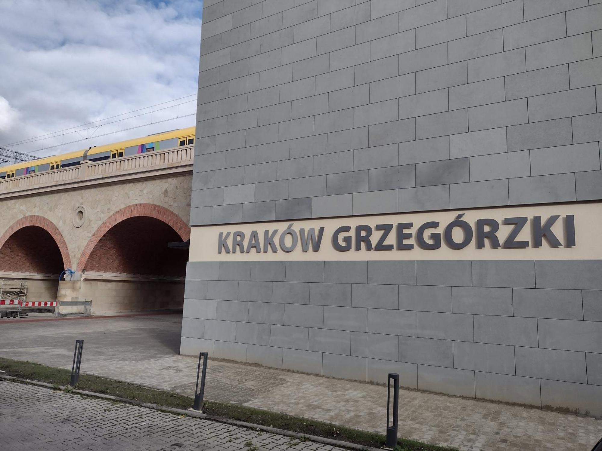 Cracowapart Hugo Краків Екстер'єр фото